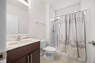 17340 Lucerne Ct, Lockport, IL 60441 - Photo 17