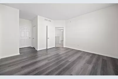 17340 Lucerne Court, Lockport, IL 60441 - Photo 13