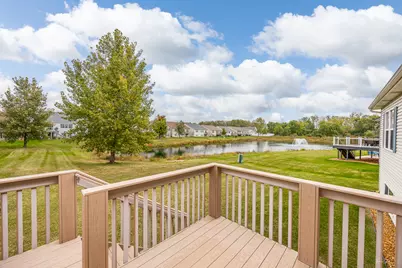 17340 Lucerne Court, Lockport, IL 60441 - Photo 23