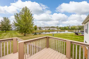 17340 Lucerne Ct, Lockport, IL 60441 - Photo 23