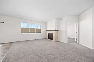 17340 Lucerne Ct, Lockport, IL 60441 - Photo 5