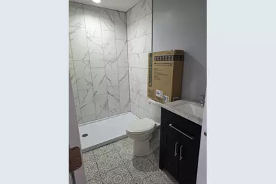 831 S Western Avenue #1F, Chicago, IL 60612 - Photo 13