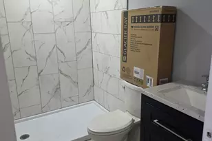 831 S Western Ave, Chicago, IL 60612 - Photo 13