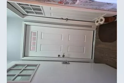 831 S Western Avenue #1F, Chicago, IL 60612 - Photo 15