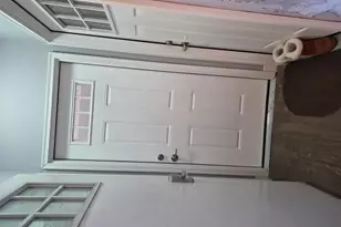 831 S Western Ave, Chicago, IL 60612 - Photo 15