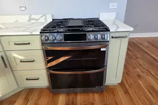 831 S Western Ave, Chicago, IL 60612 - Photo 7