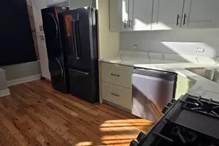 831 S Western Ave, Chicago, IL 60612 - Photo 9