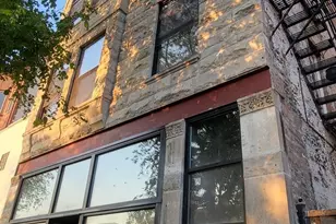 831 S Western Ave, Chicago, IL 60612 - Photo 1