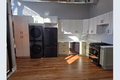 831 S Western Avenue #1F, Chicago, IL 60612 - Photo 5