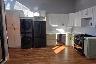 831 S Western Ave, Chicago, IL 60612 - Photo 5