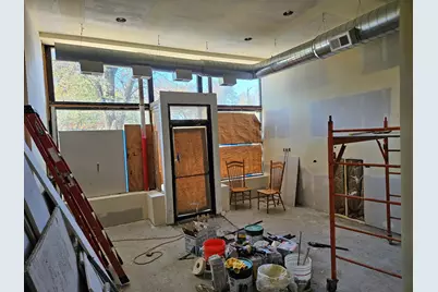 831 S Western Avenue #1F, Chicago, IL 60612 - Photo 3