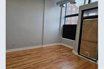 831 S Western Avenue #1F, Chicago, IL 60612 - Photo 11