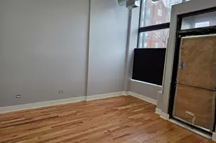 831 S Western Ave, Chicago, IL 60612 - Photo 11