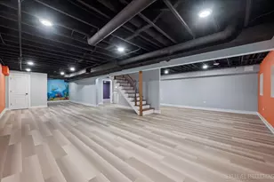 970 Waterside Ct, Aurora, IL 60502 - Photo 37