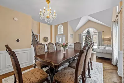 970 Waterside Court, Aurora, IL 60502 - Photo 11