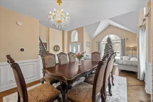 970 Waterside Ct, Aurora, IL 60502 - Photo 11