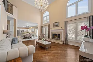 970 Waterside Ct, Aurora, IL 60502 - Photo 17