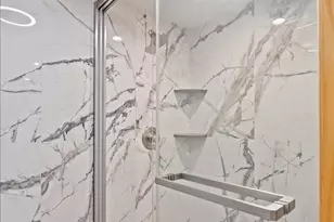 970 Waterside Ct, Aurora, IL 60502 - Photo 43