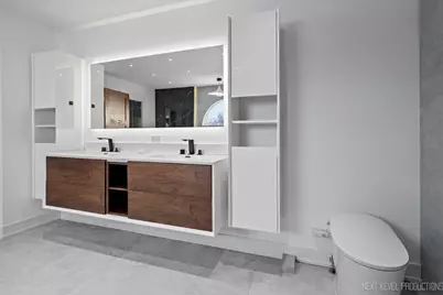 970 Waterside Court, Aurora, IL 60502 - Photo 25