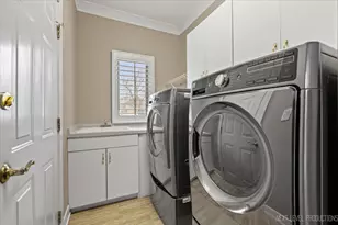 970 Waterside Ct, Aurora, IL 60502 - Photo 21