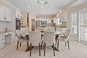 970 Waterside Ct, Aurora, IL 60502 - Photo 15