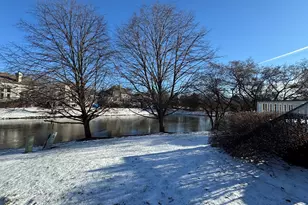 970 Waterside Ct, Aurora, IL 60502 - Photo 47