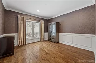 970 Waterside Ct, Aurora, IL 60502 - Photo 19