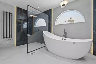 970 Waterside Ct, Aurora, IL 60502 - Photo 31