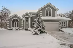 970 Waterside Ct, Aurora, IL 60502 - Photo 5