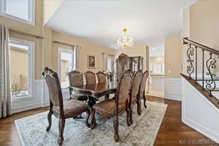 970 Waterside Ct, Aurora, IL 60502 - Photo 13