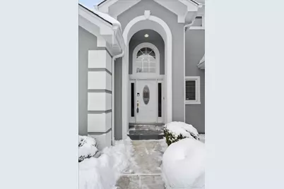 970 Waterside Court, Aurora, IL 60502 - Photo 3