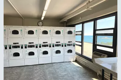 6700 S South Shore Drive #21E, Chicago, IL 60649 - Photo 23