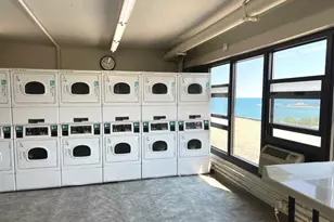 6700 S South Shore Dr, Chicago, IL 60649 - Photo 23