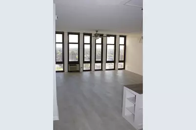 6700 S South Shore Drive #21E, Chicago, IL 60649 - Photo 7