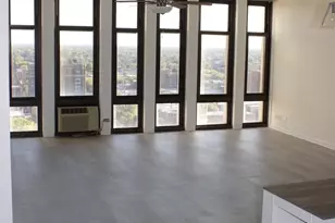 6700 S South Shore Dr, Chicago, IL 60649 - Photo 7