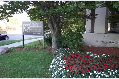 6700 S South Shore Drive #21E, Chicago, IL 60649 - Photo 21