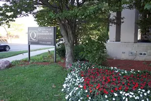 6700 S South Shore Dr, Chicago, IL 60649 - Photo 21