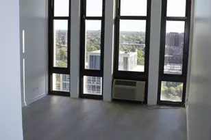 6700 S South Shore Dr, Chicago, IL 60649 - Photo 13