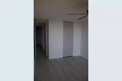 6700 S South Shore Drive #21E, Chicago, IL 60649 - Photo 15