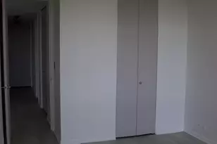 6700 S South Shore Dr, Chicago, IL 60649 - Photo 15