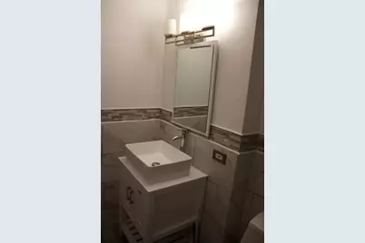 6700 S South Shore Drive #21E, Chicago, IL 60649 - Photo 11