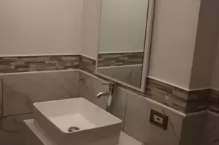 6700 S South Shore Dr, Chicago, IL 60649 - Photo 11