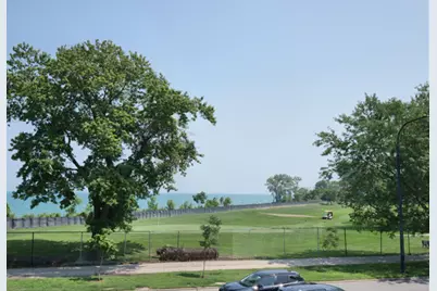 6700 S South Shore Drive #21E, Chicago, IL 60649 - Photo 19