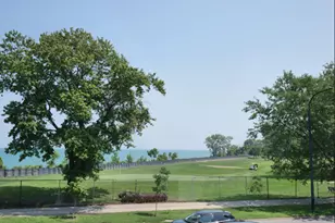 6700 S South Shore Dr, Chicago, IL 60649 - Photo 19