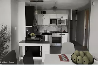 6700 S South Shore Drive #21E, Chicago, IL 60649 - Photo 5