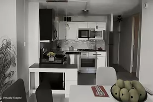 6700 S South Shore Dr, Chicago, IL 60649 - Photo 5