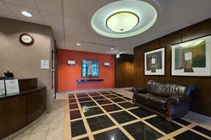 6700 S South Shore Dr, Chicago, IL 60649 - Photo 3