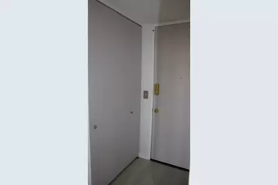 6700 S South Shore Drive #21E, Chicago, IL 60649 - Photo 17