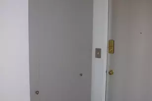 6700 S South Shore Dr, Chicago, IL 60649 - Photo 17