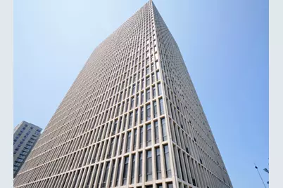 6700 S South Shore Drive #21E, Chicago, IL 60649 - Photo 1